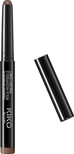 Long Lasting Eyeshadow Stick 19 Dark Brown 1,6 g Long Lasting Eyeshadow Stick 19 Dark Brown 1,6 g