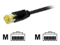EFB ELEKTRONIK ECOLAN DRAKA UC900 Hirose TM31 - koblingskabel - 1 m - svart