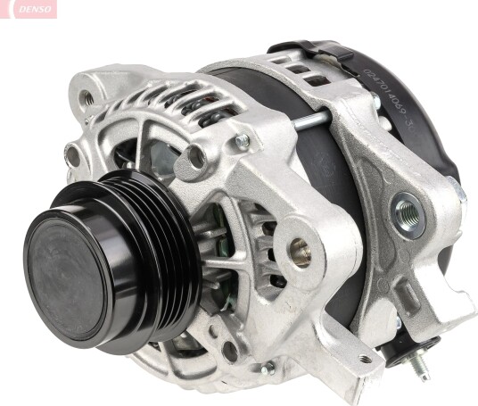 Dynamo DENSO DAN1093