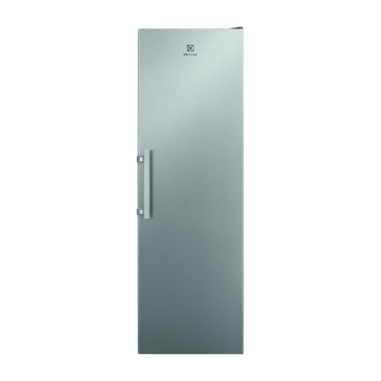 Electrolux Kjøleskap LRT6ME38X2 Rustfritt stål