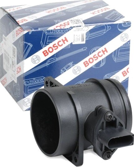 Luftmengdemåler BOSCH 0 280 218 336 Luftmengdemåler BOSCH 0 280 218 336