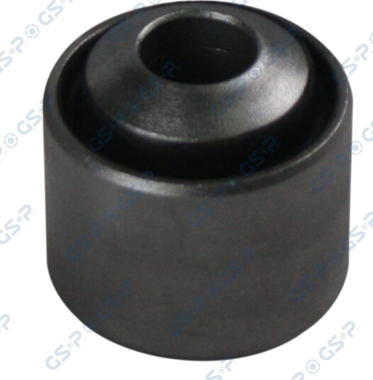 GSP 516121 Feste, styrestag GSP 516121 Feste, styrestag