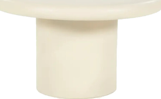 Eleonora Jade Sidebord medium Eleonora Jade Sidebord medium