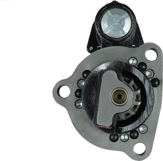 AS PL S1016 Starter AS PL S1016 Starter