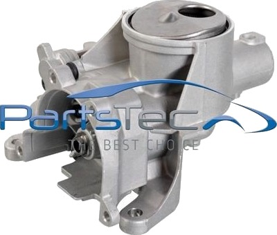 Oljepumpe PartsTec PTA420 0323