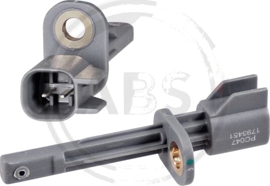 ABS sensor A.B.S. 32164 ABS sensor A.B.S. 32164