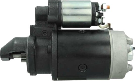 HELLA 8EA 015 642-331 Starter