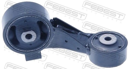 FEBEST TM ACV30RH Motorfeste FEBEST TM ACV30RH Motorfeste