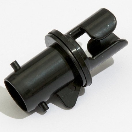 Reservedel: Ventiladapter Reservedel: Ventiladapter