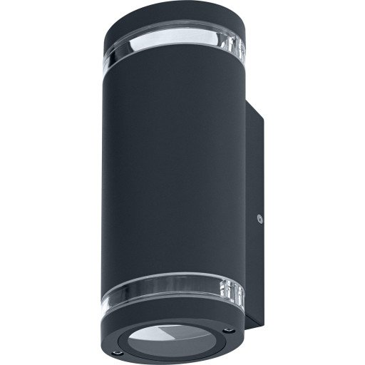 LEDVANCE ENDURA BEAM Gap Wall UpDown LEDVANCE ENDURA BEAM Gap Wall UpDown
