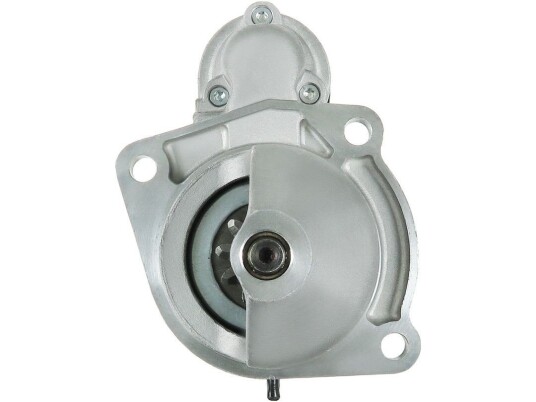 Starter AS-PL S0235
