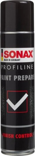 Sonax Profiline Universalrens til Bil - 400ml