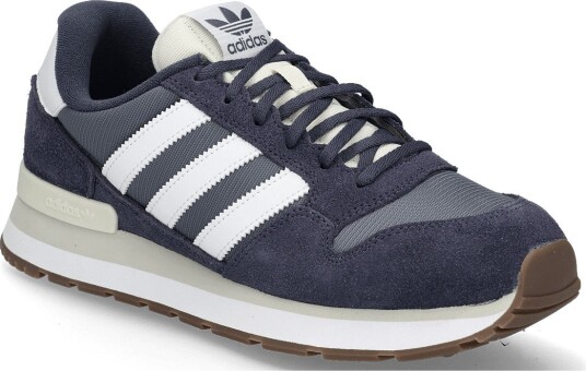 Adidas Originals Zx 500 Rs   ONIX/FTWWHT/SHANAV   42