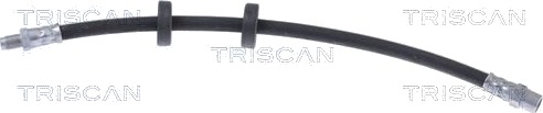 Bremseslange TRISCAN 8150 29002