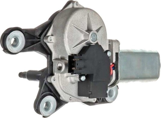 PROCARO PR18-1070 Vindusviskermotor
