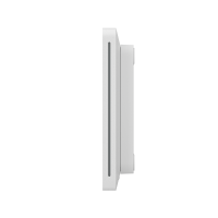 Logitech 952-000094 møteromsskjerm 25,6 cm (10.1") 1280 x 800 piksler IPS 802.11a 802.11b 802.11g Wi-Fi 4 (802.11n) Wi-Fi 5 (802.11ac) Hvit Bluetooth