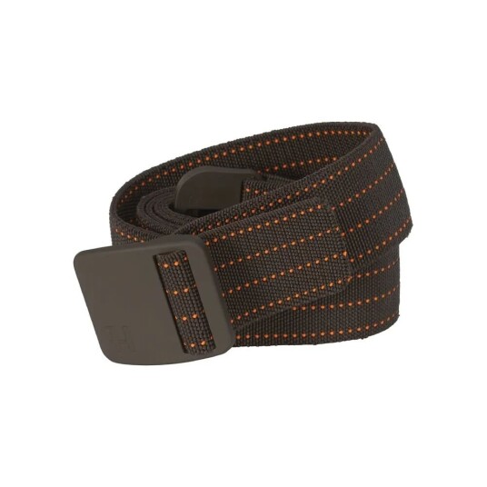 Härkila Wildboar Pro Tec belte - Str. M/L (105 cm)