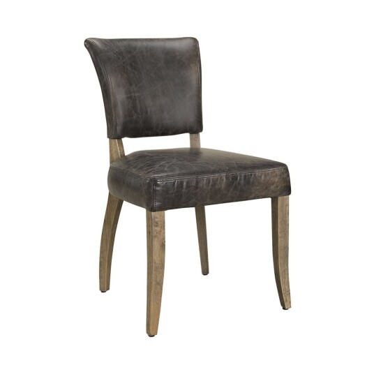 Artwood MIMI 04 05818 Artwood MIMI 04 05818