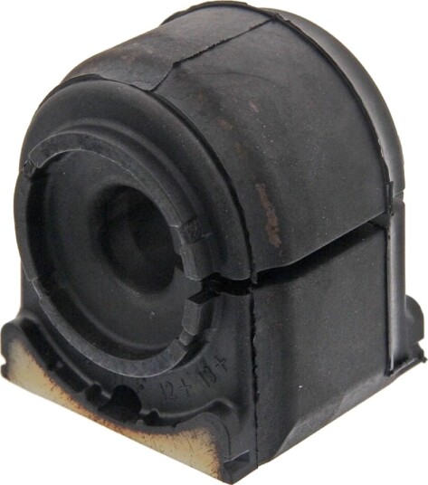 Foring, stabilisator MONROE L10857