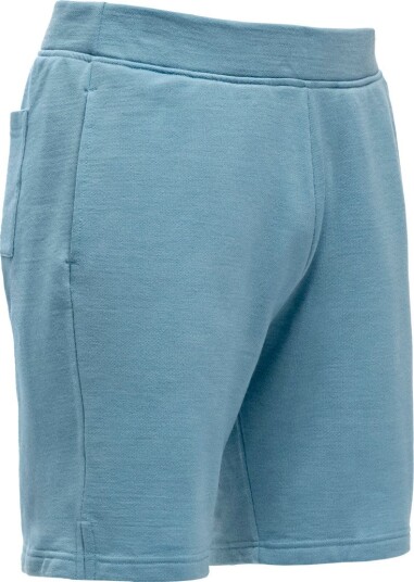 Devold Everyday Shorts Man Skyblue XL Devold Everyday Shorts Man Skyblue XL