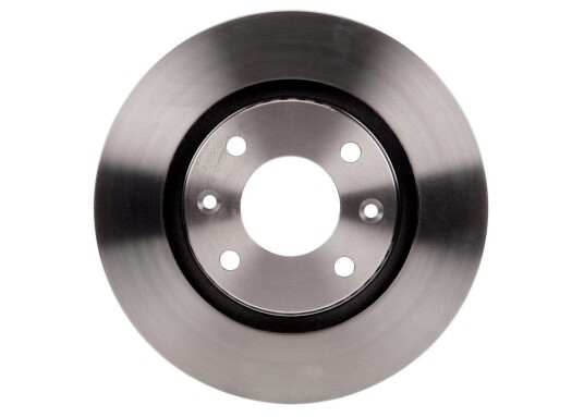 Bremseskive BOSCH 0 986 479 R63