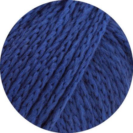 Lana Grossa Cool Merino Big Garn 239 Sapphire Lana Grossa Cool Merino Big Garn 239 Sapphire