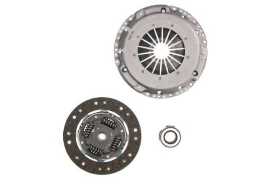 Clutchsett NEXUS F1A041NX