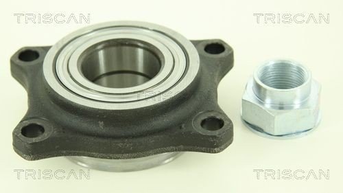 Hjullager TRISCAN 8530 12112
