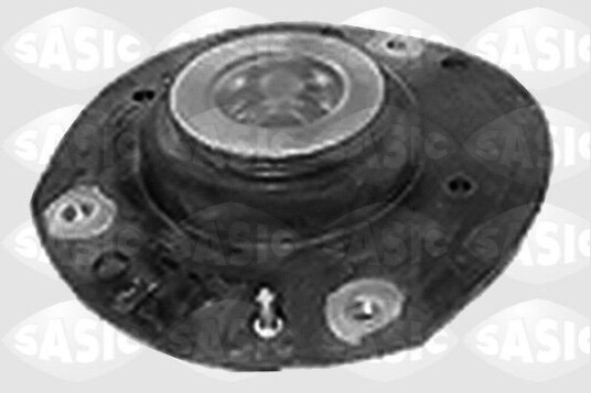 Støttelager støtdemper SASIC 0385405