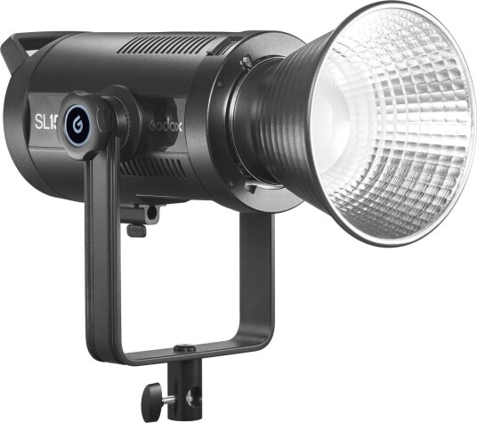 Studiolampe - LED - Godox SL150IIBi LED