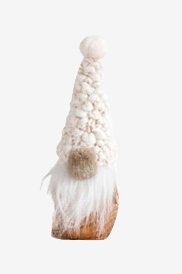 Zelected by HouzeSanta Saint CharlieBeigeJulepyntFra Homeroom
