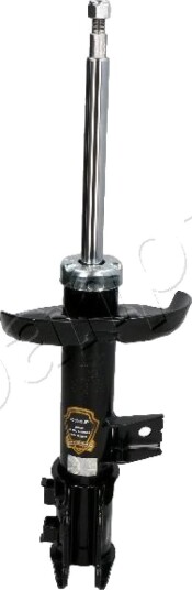 Støtdemper JAPANPARTS MM-HY084