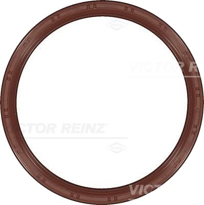 REINZ 81-39293-00 Simring, veivaksel