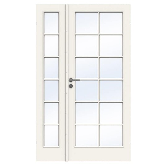 Swedoor Easy SP6+SP12 21987359+25506965 Swedoor Easy SP6+SP12 21987359+25506965