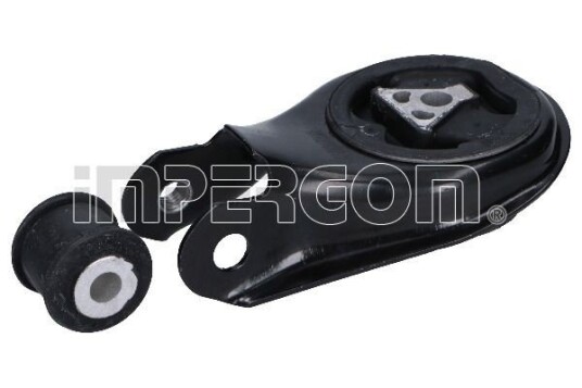 Motorfeste ORIGINAL IMPERIUM 37732