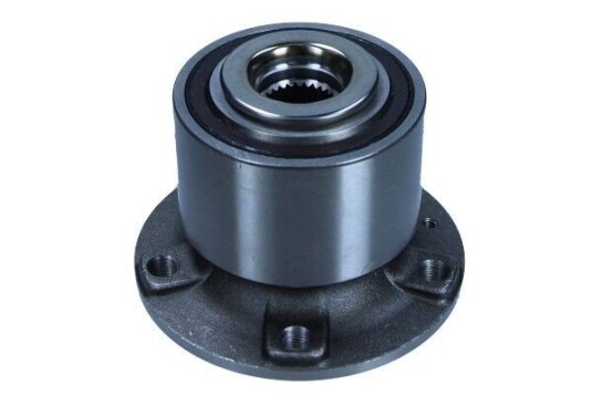 Hjullager MAXGEAR 33-1211