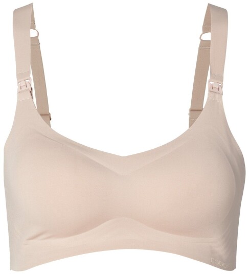 Noppies Zia Leakproof Nursing Bra P849 MOONLIGHT S Noppies Zia Leakproof Nursing Bra P849 MOONLIGHT S