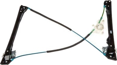 PROCARO PR14-1210 Vindusheis
