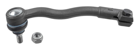 Endeledd LEMFÖRDER 13297 03