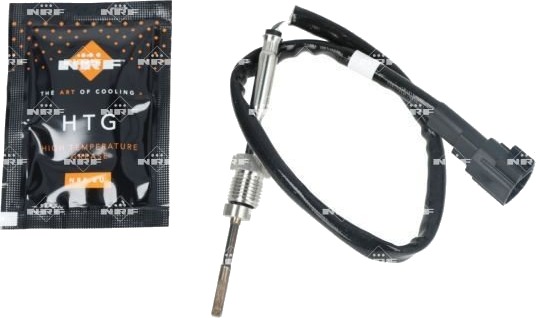 Sensor, eksostemperatur NRF 707506