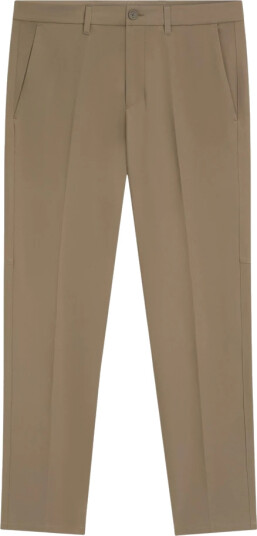 BOSS T_Commuter-Slim - Beige - 54