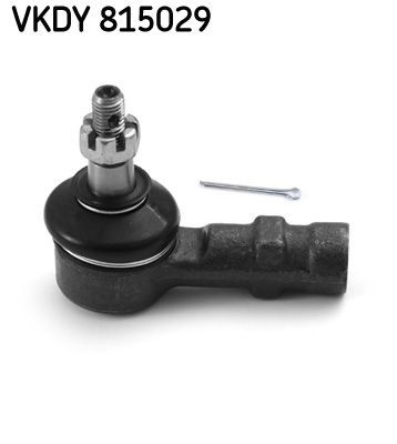 Endeledd SKF VKDY 815029