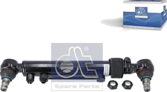 Arbeidssylinder DT Spare Parts 3.63181