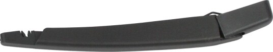 ABAKUS 103-00-252 Vindusviskerarm