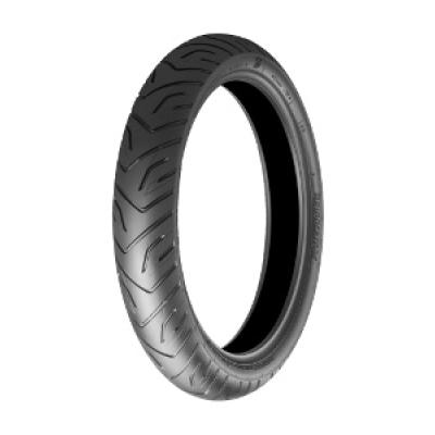 Bridgestone A 41 F 110/80 R18 TL 58H forhjul