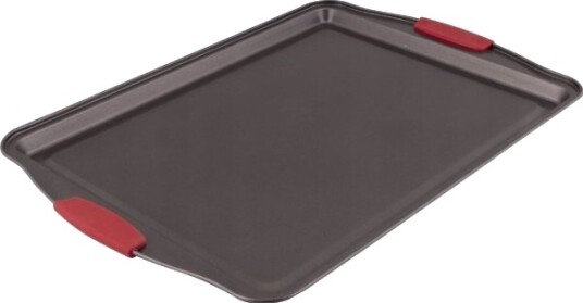 Lamart Lt3115