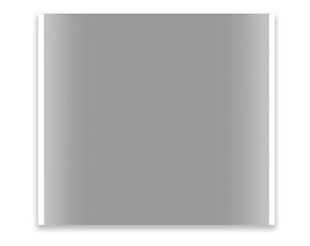Noro Speil 900x800 mm Noro Speil 900x800 mm