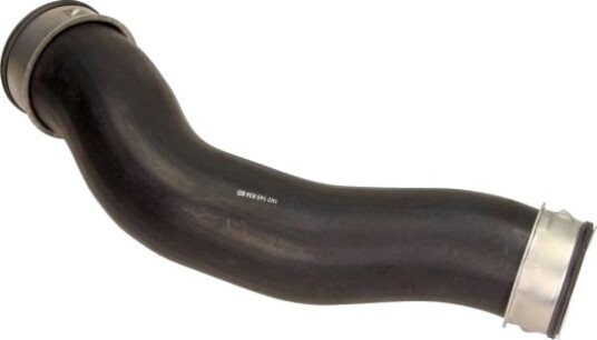 MAXGEAR 68 0115 Ladeluftslange