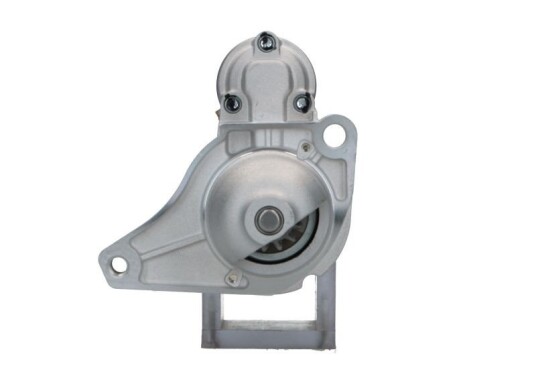 Starter BV PSH 500.593.132.010