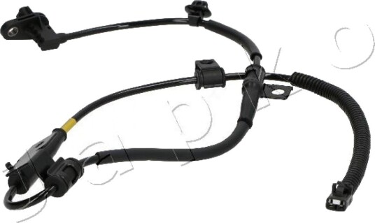 ABS sensor JAPKO 151K41